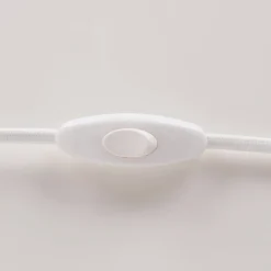 Zuiver Vloerlamp Reader New