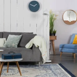 Zuiver Vloerlamp Reader New