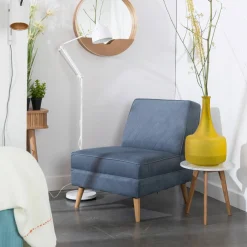 Zuiver Vloerlamp Reader New