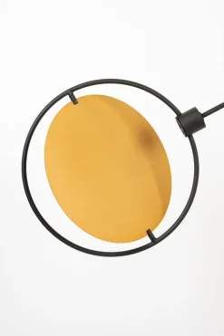 Zuiver Vloerlamp Sirius Online