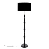 Zuiver Vloerlamp Totem New