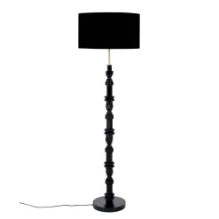 Zuiver Vloerlamp Totem New