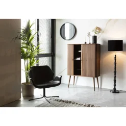 Zuiver Vloerlamp Totem New