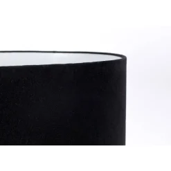 Zuiver Vloerlamp Totem New