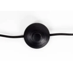 Zuiver Vloerlamp Totem New