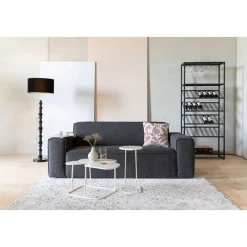 Zuiver Vloerlamp Totem New