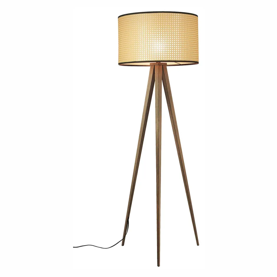 Zuiver Vloerlamp Tripod Sale