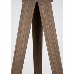 Zuiver Vloerlamp Tripod Sale