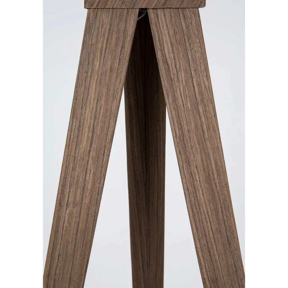 Zuiver Vloerlamp Tripod Sale