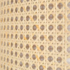 Zuiver Vloerlamp Tripod Sale