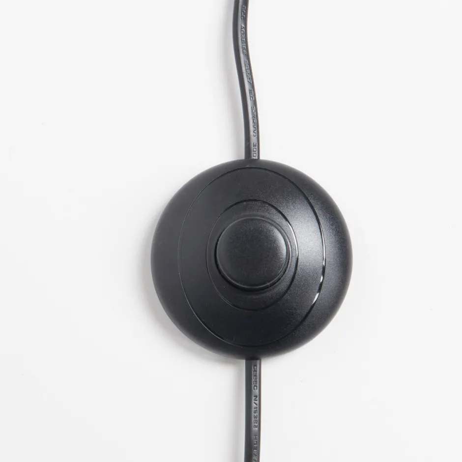 Zuiver Vloerlamp Tripod Sale