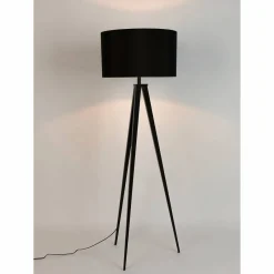 Zuiver Vloerlamp Tripod