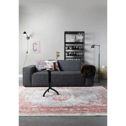 Zuiver Wijnkast Cantor