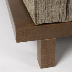 Zuiver 3-Zitsbank Blossom Online