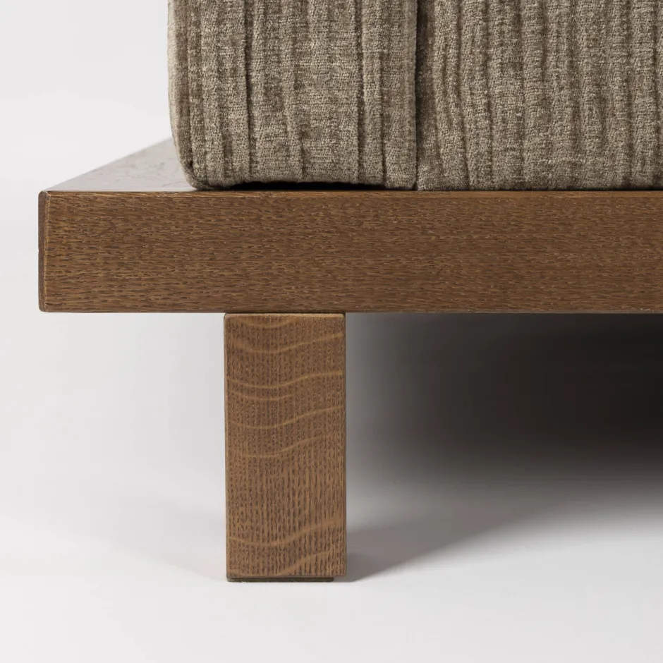 Zuiver 3-Zitsbank Blossom Online