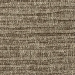 Zuiver 3-Zitsbank Blossom Online