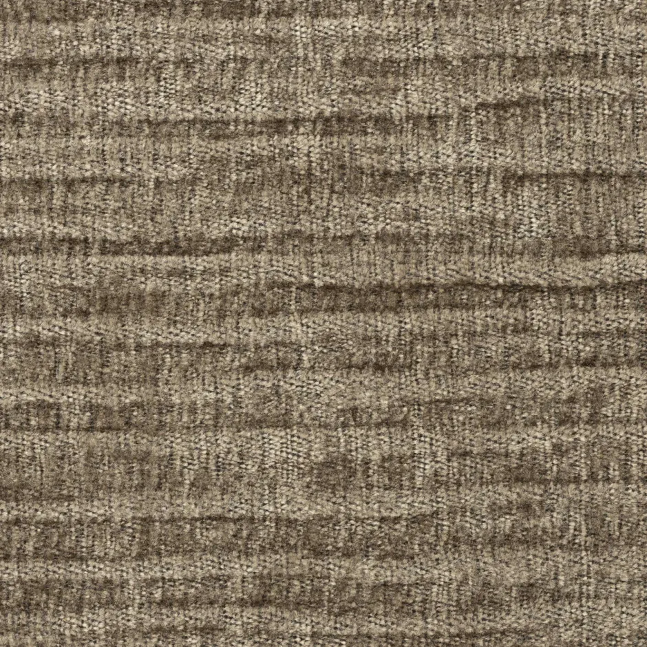 Zuiver 3-Zitsbank Blossom Online