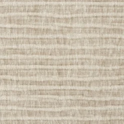 Zuiver 3-Zitsbank Blossom Hot