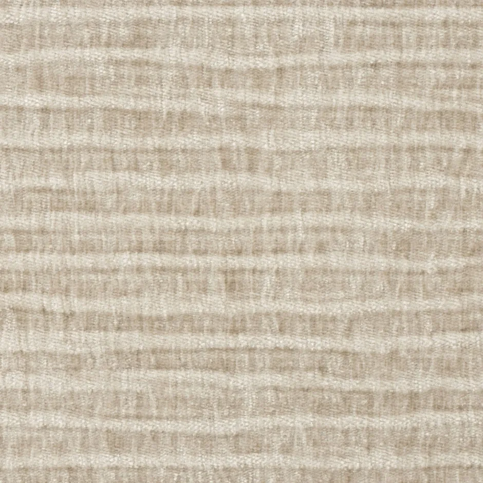 Zuiver 3-Zitsbank Blossom Hot