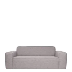 Zuiver 2,5-Zitsbank Bor Best