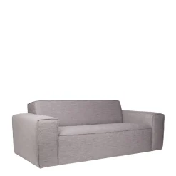 Zuiver 2,5-Zitsbank Bor Best