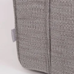 Zuiver 2,5-Zitsbank Bor Best