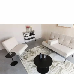 Zuiver 2-Zitsbank Bowie Outlet