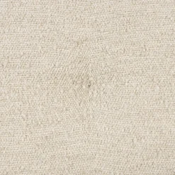 Zuiver 2-Zitsbank Bowie Outlet