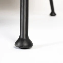 Zuiver 2-Zitsbank Bowie Outlet