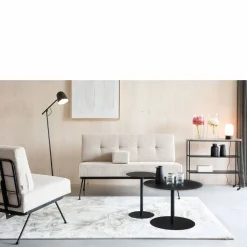 Zuiver 2-Zitsbank Bowie Outlet