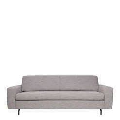 Zuiver 2,5-Zitsbank Jean Hot