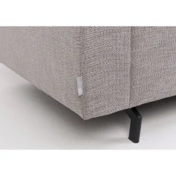 Zuiver 2,5-Zitsbank Jean Hot