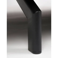 Zuiver 2,5-Zitsbank Jean Hot