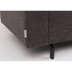 Zuiver 2,5-Zitsbank Jean Best