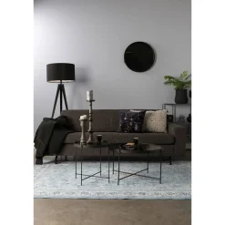 Zuiver 2,5-Zitsbank Jean Best