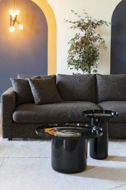 Zuiver 3-Zitsbank Sense Online