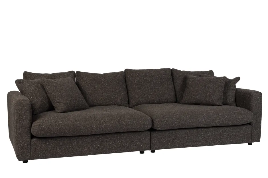 Zuiver 3-Zitsbank Sense Online