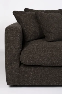 Zuiver 3-Zitsbank Sense Online