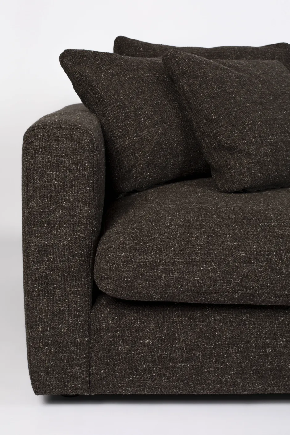 Zuiver 3-Zitsbank Sense Online