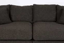 Zuiver 3-Zitsbank Sense Online