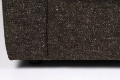 Zuiver 3-Zitsbank Sense Online