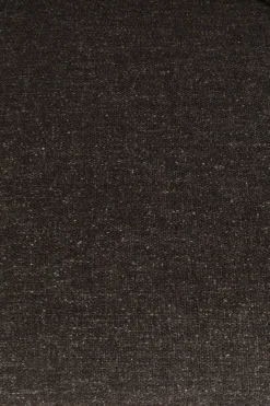 Zuiver 3-Zitsbank Sense Online