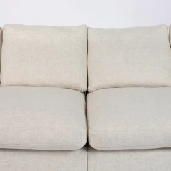 Zuiver 3-Zitsbank Sense Best