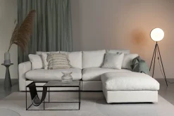 Zuiver 3-Zitsbank Sense Best