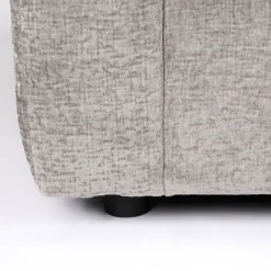 Zuiver 3-Zitsbank Sense Hot