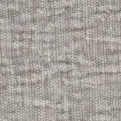 Zuiver 3-Zitsbank Sense Hot