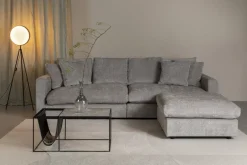 Zuiver 3-Zitsbank Sense Hot