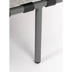 Zuiver 2-Zitsbank Star Hot