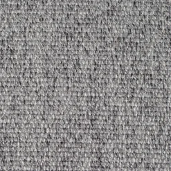 Zuiver 2-Zitsbank Star Hot