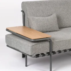 Zuiver 2-Zitsbank Star Online